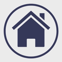 Glade Brook Capital logo