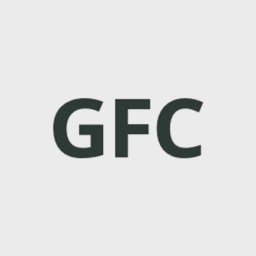 Global Founders Capital logo