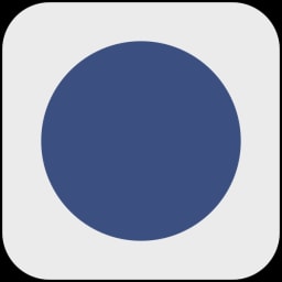 Global Ventures logo