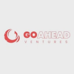 GoAhead Ventures logo