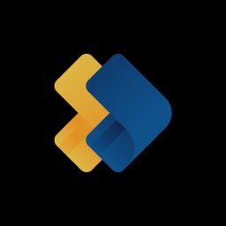 GoKwik logo