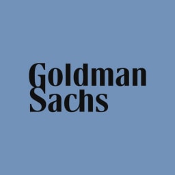 Goldman Sachs Investment Bank logo