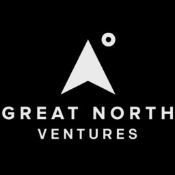 Great North Ventures logo