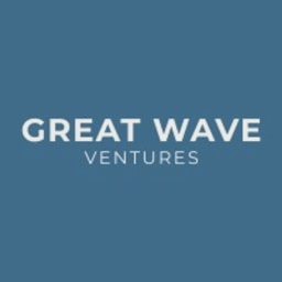 Great Wave Ventures logo