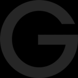 GreatPoint Ventures logo