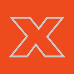 GRID EXPONENTIAL logo