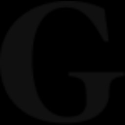 Gutter Capital logo