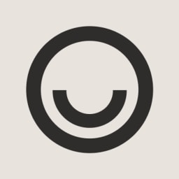 Happy Money logo