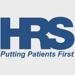 Health Recovery Solutions logo