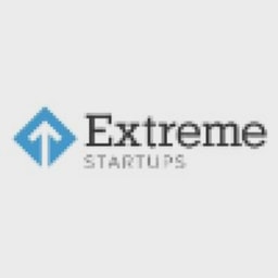 High Line Venture Partners logo