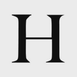 Highland Capital Partners logo