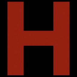 Hilltop Venture Partners logo