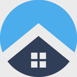 HomeLight logo