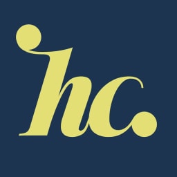 Horizon Capital logo