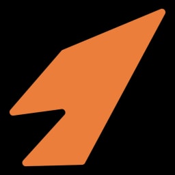 Houghton Street Ventures logo