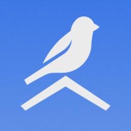 HouseCanary logo