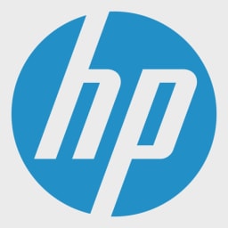 HP Tech Ventures logo