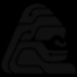 Humba Ventures logo