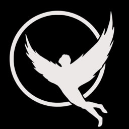 Icarus Robotics logo