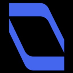 Immersive Labs logo