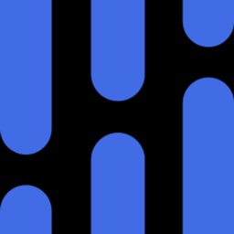 Impart Security logo