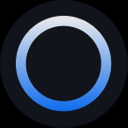 Incode Technologies logo