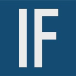 Incubate Fund US logo