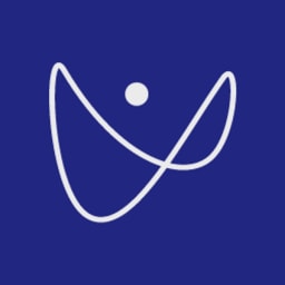 Infinity Ventures logo