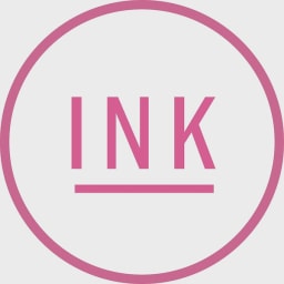 Ink logo