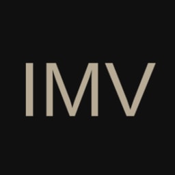 InMotion Ventures logo