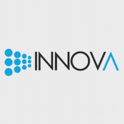 Innova Memphis logo