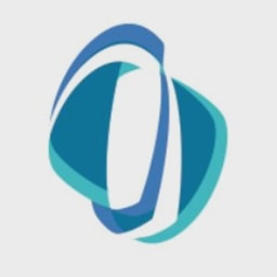 Innovacom logo