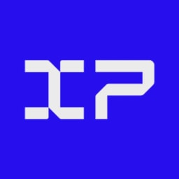 Integrated Projects logo