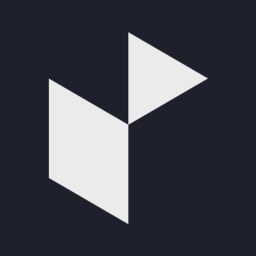 InterPrice Technologies logo