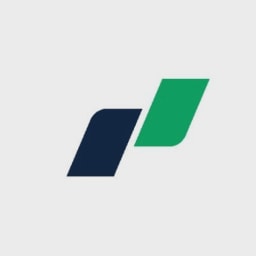 Inveready logo