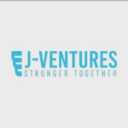 J-Ventures logo
