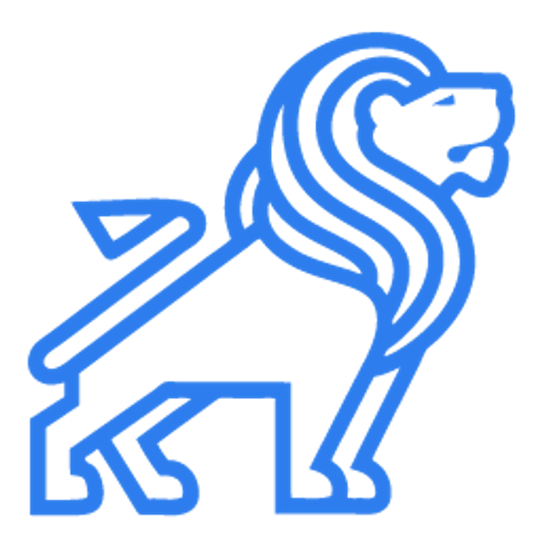 Jerusalem Venture Partners (JVP) logo