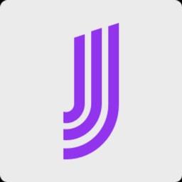 Jitjatjo logo