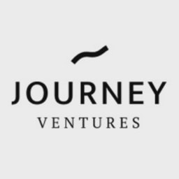 Journey Ventures logo