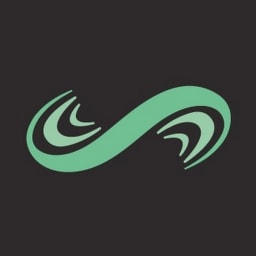 Jumprope logo