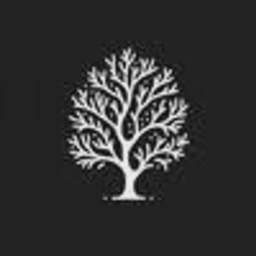 Juniper Ventures logo