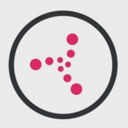 Karamba Security logo