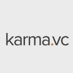 Karma Ventures logo