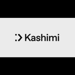 Kashimi logo