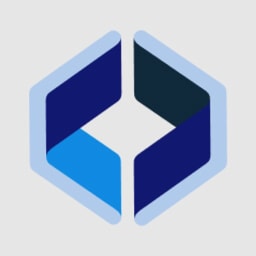 Kauffman Fellows logo