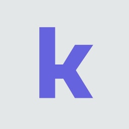 Kavida.ai logo