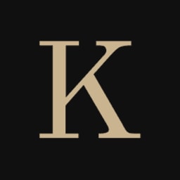Kestroll logo