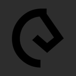 Keyhorse Capital logo