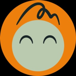 Kili Technology logo