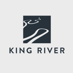 King River Capital logo